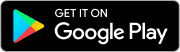 Tải trên Google Play