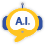 Miwiz AI