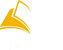 Miwiz Logo